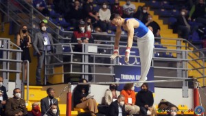 gam serie a1 foto simone ferraro sf106729 copia